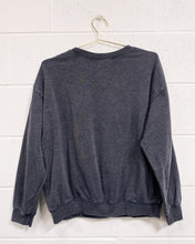 Load image into Gallery viewer, Pink Floyd Sweatshirt (L)
