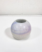 Load image into Gallery viewer, Mini Round Ceramic Vase
