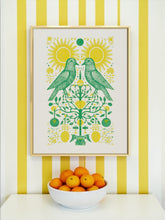 Load image into Gallery viewer, The Sun Keepers
