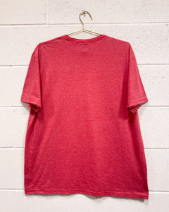 More Cowbell T-Shirt (XL)
