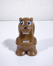Load image into Gallery viewer, Squirrel Bottle Opener
