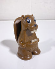 Load image into Gallery viewer, Squirrel Bottle Opener

