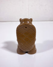 Load image into Gallery viewer, Squirrel Bottle Opener
