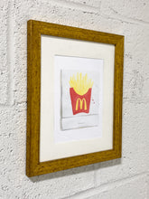 Load image into Gallery viewer, McFries

