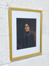 Load image into Gallery viewer, Portrait of Lina Cavalieri
