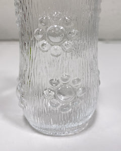 Aderia Drinking Glass - Made in Japan