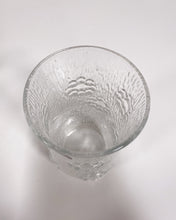 Load image into Gallery viewer, Aderia Drinking Glass - Made in Japan
