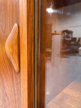 Load image into Gallery viewer, Lane Display Cabinet
