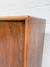 Load image into Gallery viewer, Lane Display Cabinet
