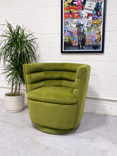 Load image into Gallery viewer, Courtney Chair
