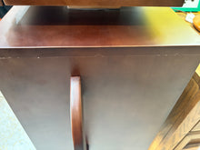 Load image into Gallery viewer, Whimsical Robot Bar
