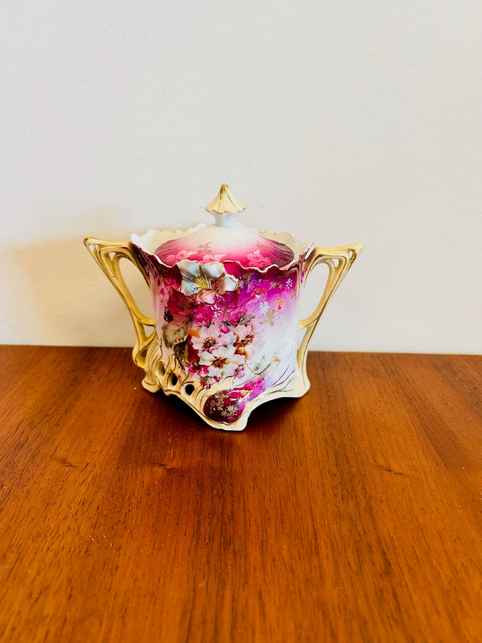 Mugs & Teacups | Sunbeam Vintage – Tagged 