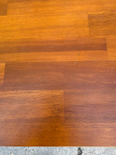 Load image into Gallery viewer, Amelia Low-Profile Media Console (As is)
