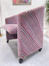 Load image into Gallery viewer, Armchair from Saporiti Italia, 1970’s
