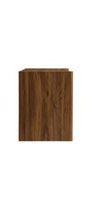 Load image into Gallery viewer, Wavy Nightstand
