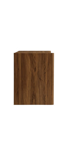 Wavy Nightstand