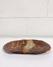 Load image into Gallery viewer, Vintage Ceramic Ovular Tray

