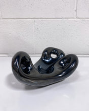 Load image into Gallery viewer, Vintage Vohann Biomorphic Abstract Sculpture
