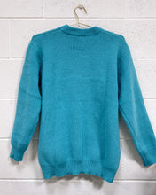 Load image into Gallery viewer, Duck Pullover Sweater
