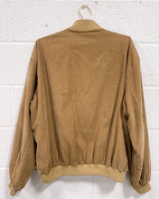 Load image into Gallery viewer, Ben Silver Men’s Corduroy Jacket - Made in England (L)
