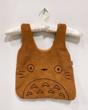 Load image into Gallery viewer, Totoro Tote Bag
