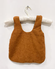 Load image into Gallery viewer, Totoro Tote Bag
