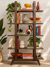 Load image into Gallery viewer, Billy Bookshelf

