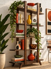 Load image into Gallery viewer, Billy Bookshelf
