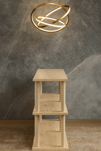 Load image into Gallery viewer, Otis Geometric Shelf
