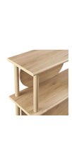 Load image into Gallery viewer, Otis Geometric Shelf
