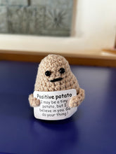Load image into Gallery viewer, Sweet Potato
