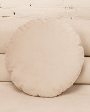 Load image into Gallery viewer, Elodie Velvet Loveseat
