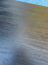 Load image into Gallery viewer, Milan Credenza in Black
