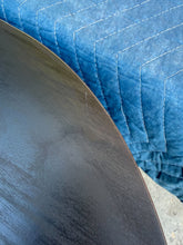 Load image into Gallery viewer, Milan Credenza in Black

