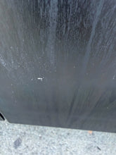 Load image into Gallery viewer, Milan Credenza in Black
