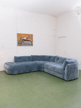 Load image into Gallery viewer, Prima 3 Piece Sectional Sofa
