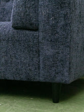 Load image into Gallery viewer, 3 Piece Chelsea Sofa in Bungalow Eclipse
