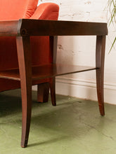 Load image into Gallery viewer, 1940’s Side Table
