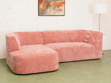 Load image into Gallery viewer, Bonnie 2 Piece Sofa
