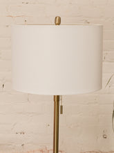 Load image into Gallery viewer, Melanie Floor Table Lamp
