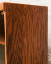Load image into Gallery viewer, Low Profile Vintage Credenza
