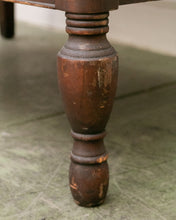 Load image into Gallery viewer, Antique Federal Highboy Dresser
