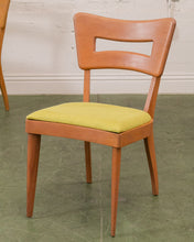 Load image into Gallery viewer, Heywood Wakefield Chair
