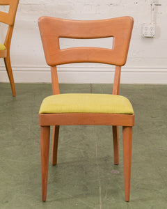 Heywood Wakefield Chair