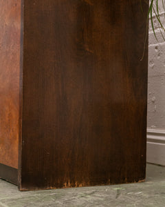 1970’s Bureau Cabinet by Century
