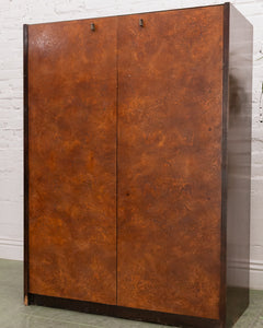 1970’s Bureau Cabinet by Century