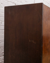 Load image into Gallery viewer, 1970’s Bureau Cabinet by Century
