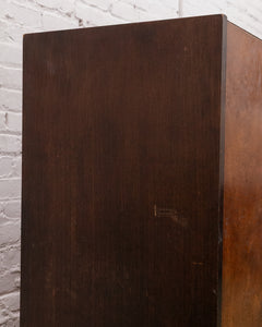 1970’s Bureau Cabinet by Century