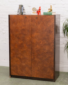 1970’s Bureau Cabinet by Century