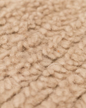 Load image into Gallery viewer, Vintage Beige Rug
